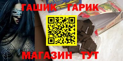 эйфоретик Анжеро-Судженск